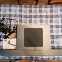 philips sounbar serie 8000 Nuovo