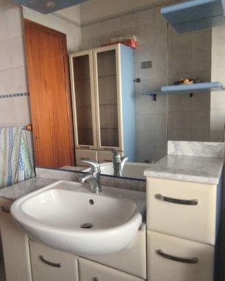 Mobile bagno