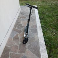 Monopattino Oxelo Mid 9