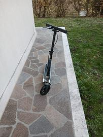 Monopattino Oxelo Mid 9