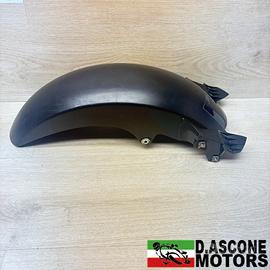 semi parafango anteriore tmax 2008 2014 originale 