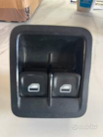 tasti alzavetro polo 6r 2009/2017