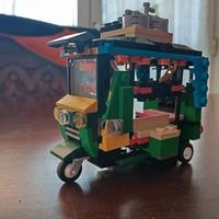 lego sfusi 
