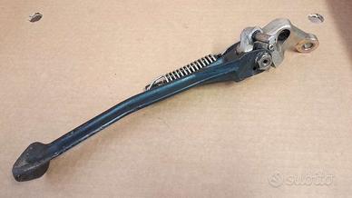 Cavalletto laterale Ducati Monster 600 750 900 620