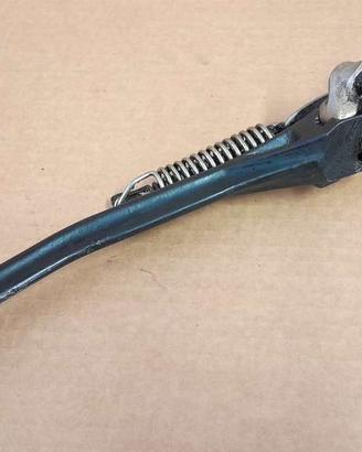 Cavalletto laterale Ducati Monster 600 750 900 620