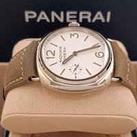Panerai Radiomir New