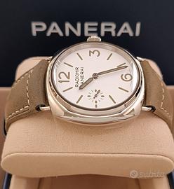 Panerai Radiomir New