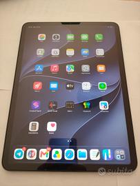 iPad pro 11