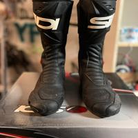 SIDI Performer