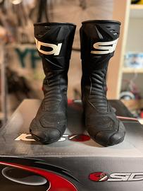 SIDI Performer