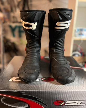 SIDI Performer