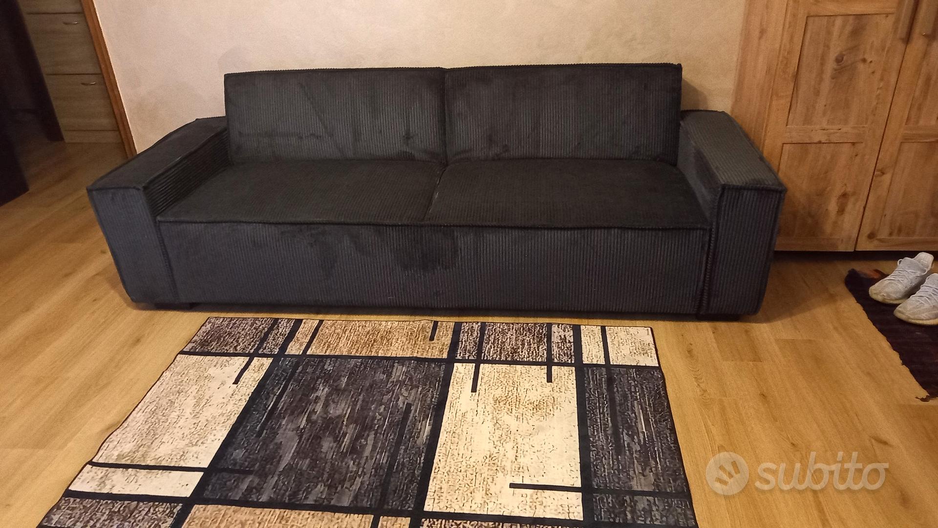 Appartamento – RO - Vista 3
