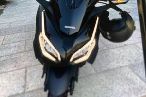 HONDA Forza 350