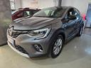 renault-captur-1-0-gpl-100cv-intens-1-proprietario