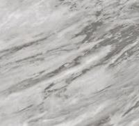 Piastrella 25X75 Grigio Bardiglio S.Agostino