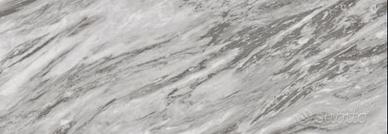 Piastrella 25X75 Grigio Bardiglio S.Agostino