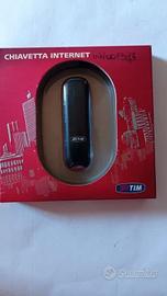 Chiavetta Internet