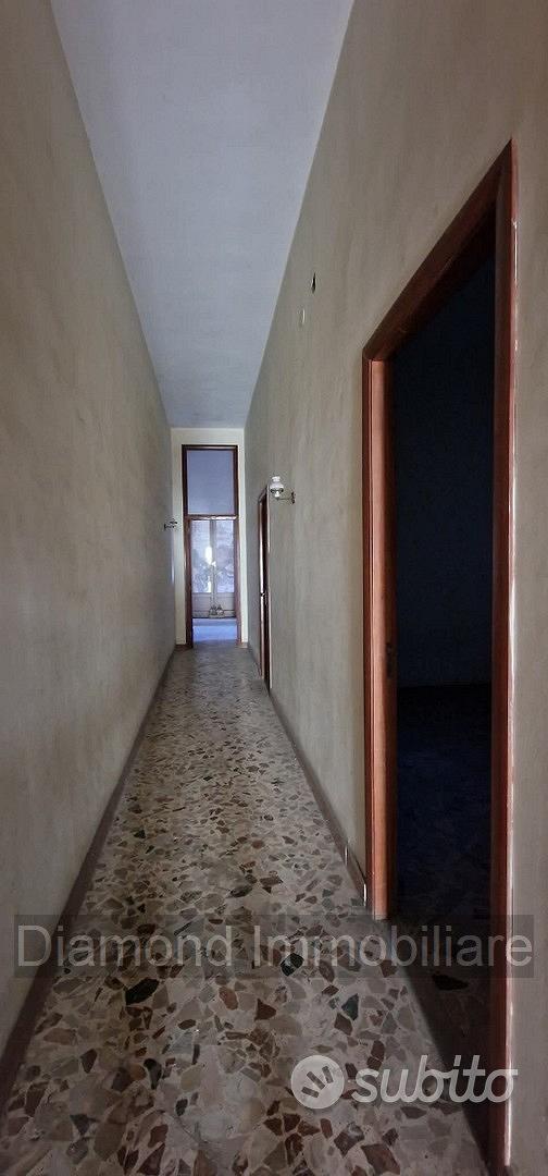 Appartamento – Fiumefreddo di Sicilia, Catania - Vista 5