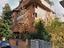 Immagine 14