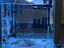 Immagine 5