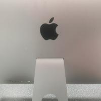 Scocca Case iMac A1311 21.5" Alluminio Perfetta Co