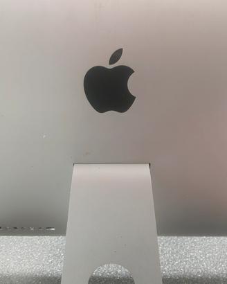 Scocca Case iMac A1311 21.5" Alluminio Perfetta Co