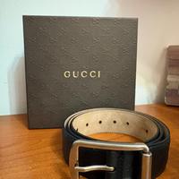 Cintura GUCCI