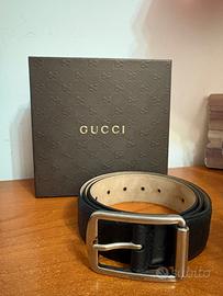 Cintura GUCCI