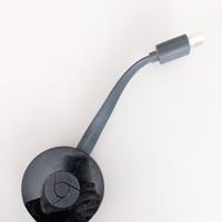 Google Chromecast 