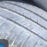 Gomme auto Maxxis Mecotra 3
175/65R15
