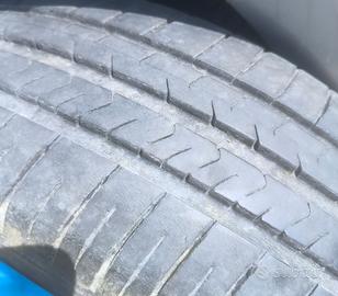 Gomme auto Maxxis Mecotra 3
175/65R15
