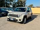 jeep-renegade-1-0-t3-benzina-120-cv-aziendale