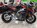 aprilia-rs-660-factory-in-pronta-consegna