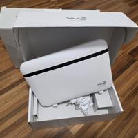 Windtre Hub Router ZTE