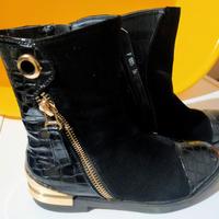 stivali 