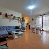 3 LOCALI A BAGNOLO SAN VITO