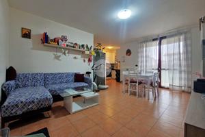 3 LOCALI A BAGNOLO SAN VITO