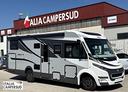 camper-arca-america-h745-glg-nuovo-motorhome-fiat