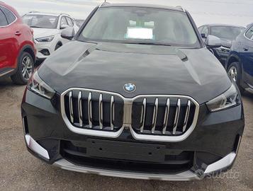 Eleganza, Affidabilità e Comfort.