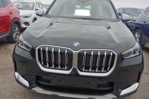 Eleganza, Affidabilità e Comfort.