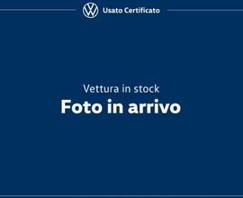 Volkswagen Golf 1.4 TSI eHYBRID 204 CV DSG Style
