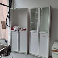 Arredo negozio