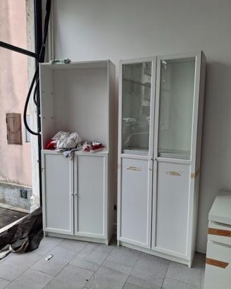 Arredo negozio