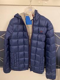 Fay piumino 100 grammi