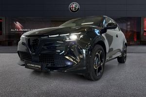 Alfa Romeo Junior 1.2 145CV Hybrid eDCT6 ibri...