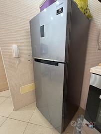 Frigo Samsung RT35FDAACSA classe energetica A++