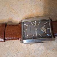 Orologio Fossil Twist men