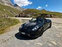 porsche-boxster-spyder-3-4-24v-manuale