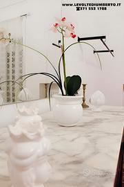 Casa Vacanze appartamento Salento Puglia palazzo