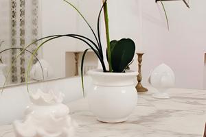 Casa Vacanze appartamento Salento Puglia palazzo